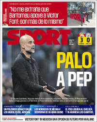 Sport