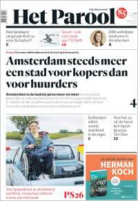 Het Parool