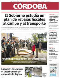 Diario de Córdoba