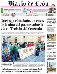 Diario de León