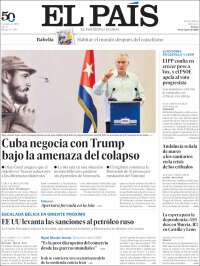 El País