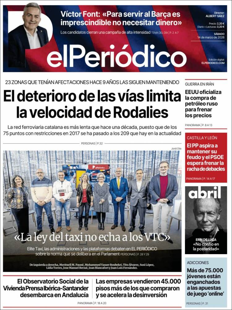 elperiodico.750.jpg