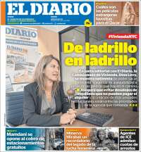 El Diario NY