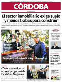 Diario de Córdoba