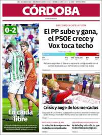 Diario de Córdoba