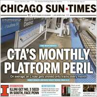 Chicago Sun-Times