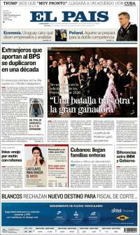El País
