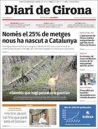 Diari de Girona