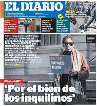 El Diario NY