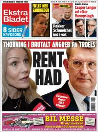 Ekstra Bladet