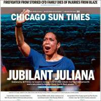 Chicago Sun-Times