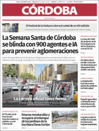 Diario de Córdoba