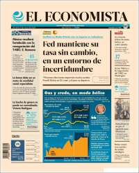 El Economista