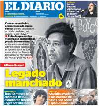 El Diario NY