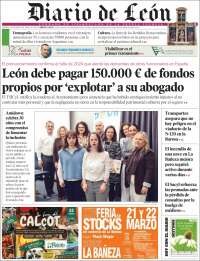 Diario de León