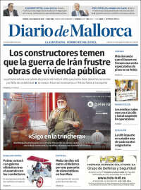 Diario de Mallorca