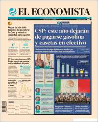El Economista