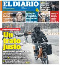El Diario NY