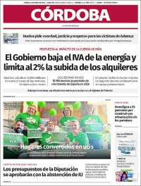 Diario de Córdoba