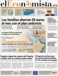 El Economista
