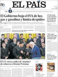 El País