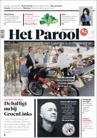 Het Parool