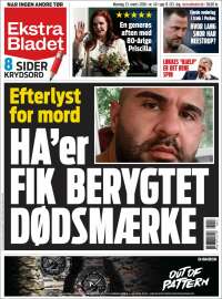 Ekstra Bladet