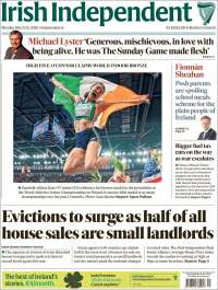 Irish Independent