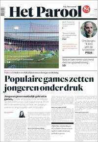 Het Parool