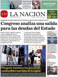 La Nación