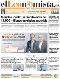 El Economista