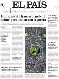 El País