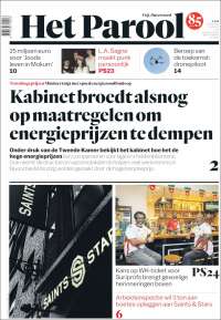 Het Parool