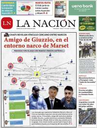 La Nación