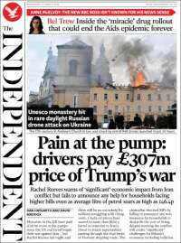 The Independent