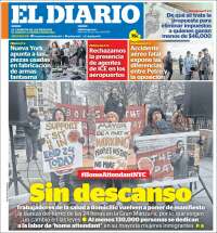 El Diario NY