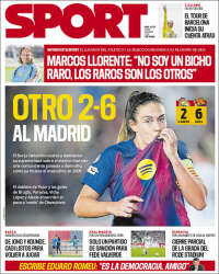 Sport