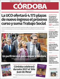 Diario de Córdoba
