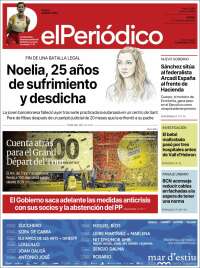 El Periódico