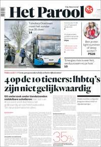 Het Parool