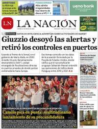 La Nación