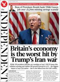 The Independent