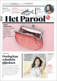 Het Parool