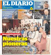 El Diario NY