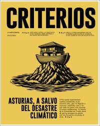 El Debate de Los Mochis