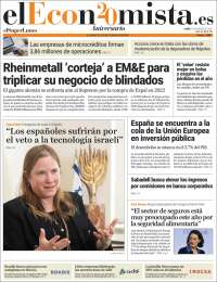 El Economista
