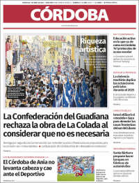 Diario de Córdoba