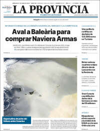 La Provincia