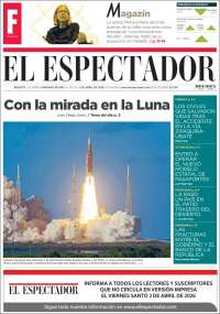 El Espectador
