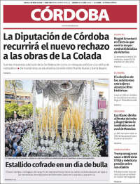 Diario de Córdoba